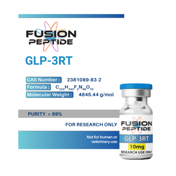 GLP-3RT
