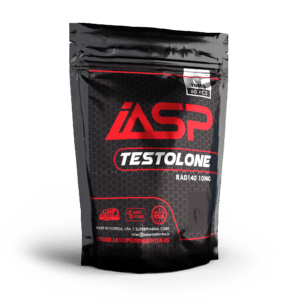 Dianabol Tablets 25 Mg