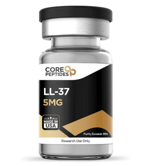 LL-37 (5mg)