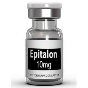 Epitalon