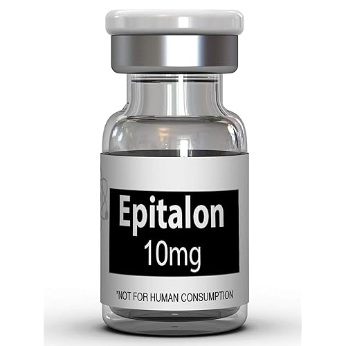 Epitalon