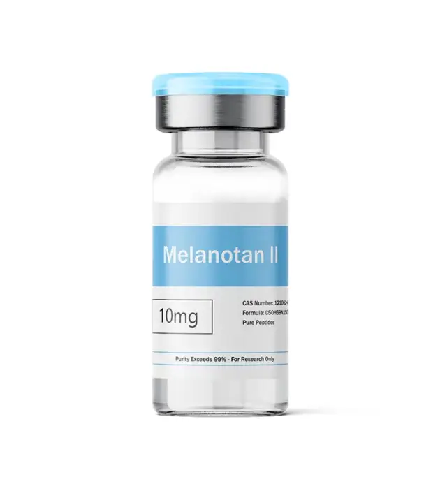 Melanotan 2 (MT2)10mg